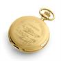1280-Pocket-Watch thumbnail