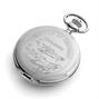 1281-Pocket-Watch thumbnail