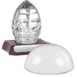 montage_Crystal_Paperweight