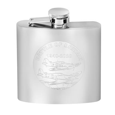 1281_FL-Hip-Flask