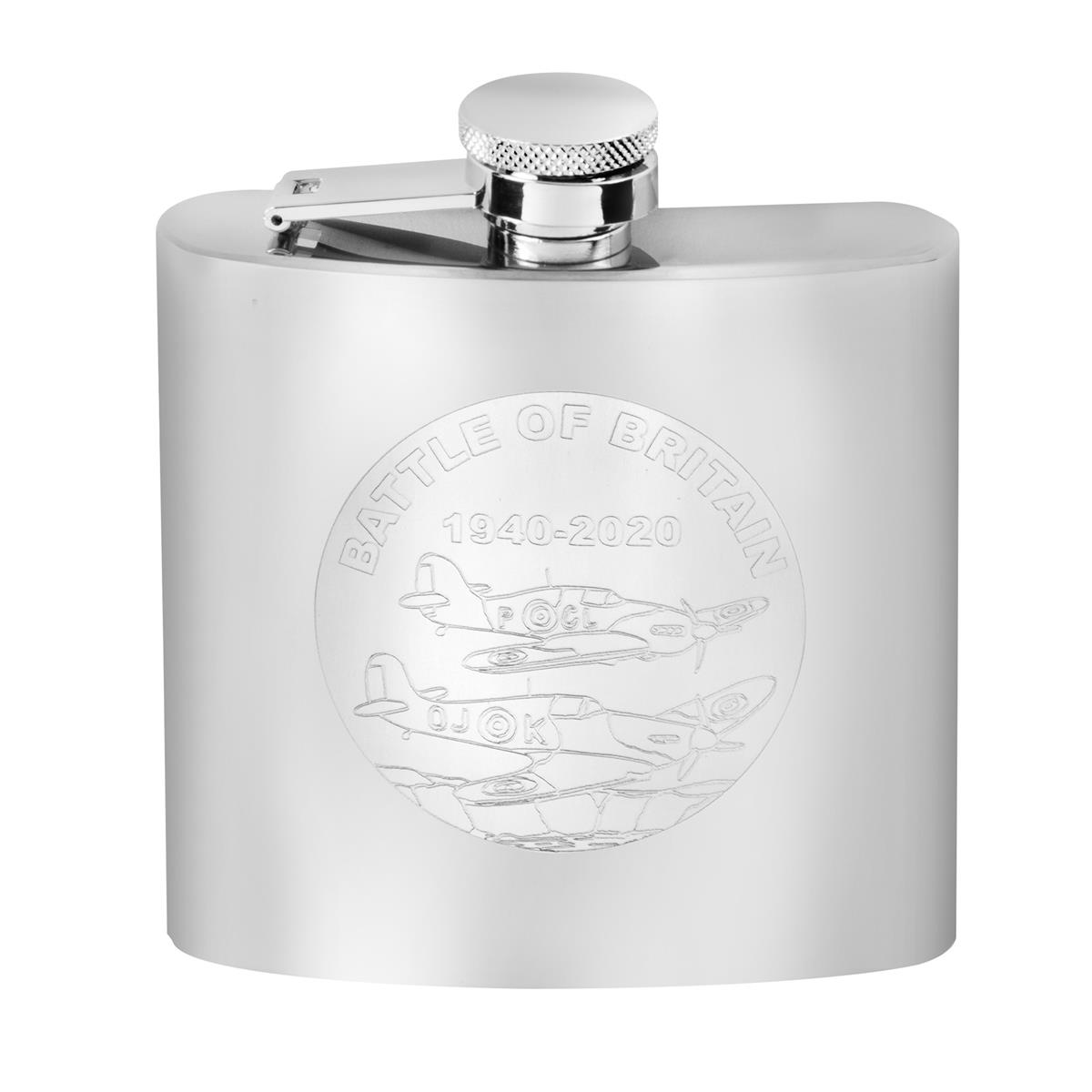 1281_FL-Hip-Flask