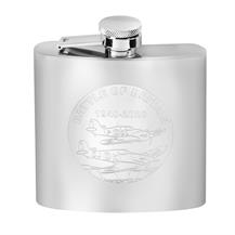 1281_FL-Hip-Flask