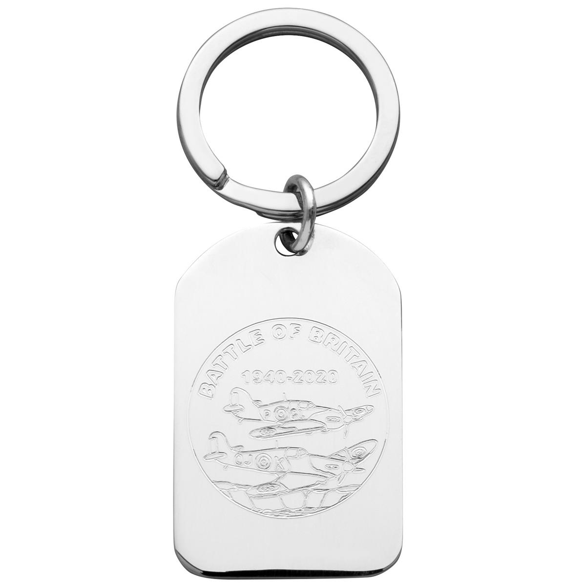 9594-keyring