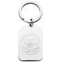 9594-keyring thumbnail