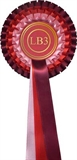 LB3_lrg
