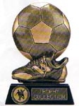 Football Trophies
