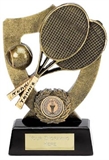 A381_tennis_lrg