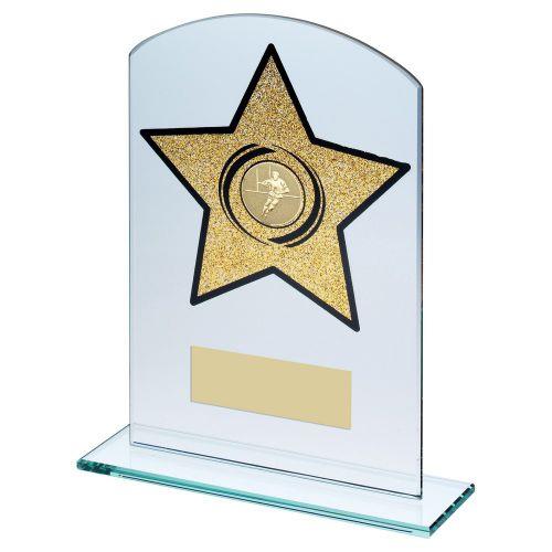 JR4-TD949GA-JR4-TD949GB-JR4-TD949GC-Rugby-Trophy
