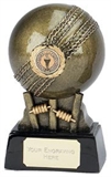 Cricket Trophies