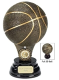 A309_basketball_lrg