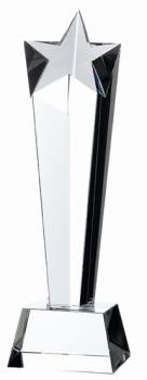 gc06a