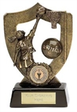 A384_netball_lrg
