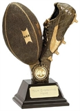 A305_rugby_lrg