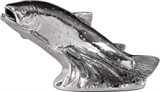 SIL69_trophy_lrg