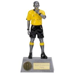 Referee Official A1537C