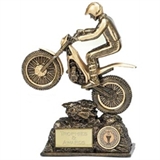 A379_trials_lrg_2031