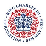 25mm_King_Charles_Coronation_Insert_V596