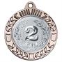 M67AS 70mm Medal thumbnail