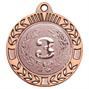M67BZ 70mm Bronze Medal thumbnail