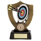 Archery Trophies