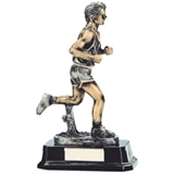 Athletics Trophies