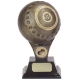 Bowls Trophies