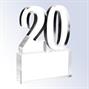 NW2304-780x780 thumbnail