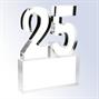 NW2305-780x780 thumbnail