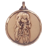 Cycling Trophies