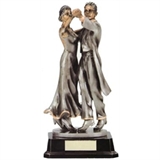 Dance Trophies