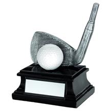 RF516W Nearest the Pin Trophy