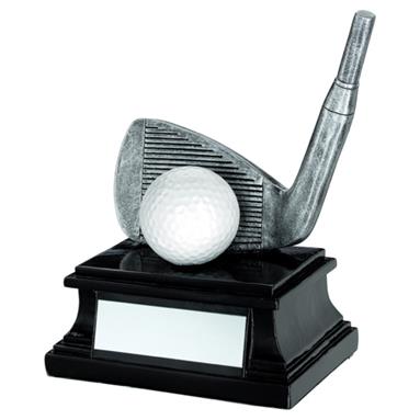 RF516W Nearest the Pin Trophy