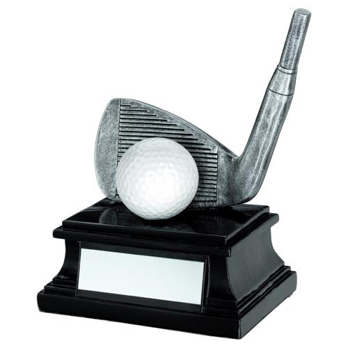 RF516W Nearest the Pin Trophy