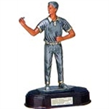 Darts Trophies