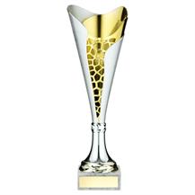 AC04-1