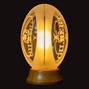 Crystal-Rugby-Ball-Light-Scotland thumbnail