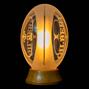 Crystal-Rugby-Ball-Light-Wales thumbnail