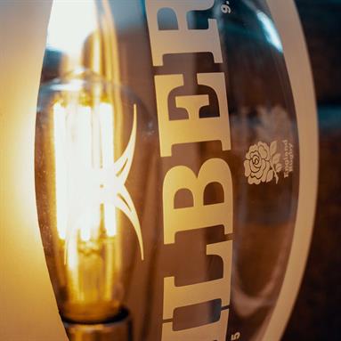 Rugby-Ball-Light-England