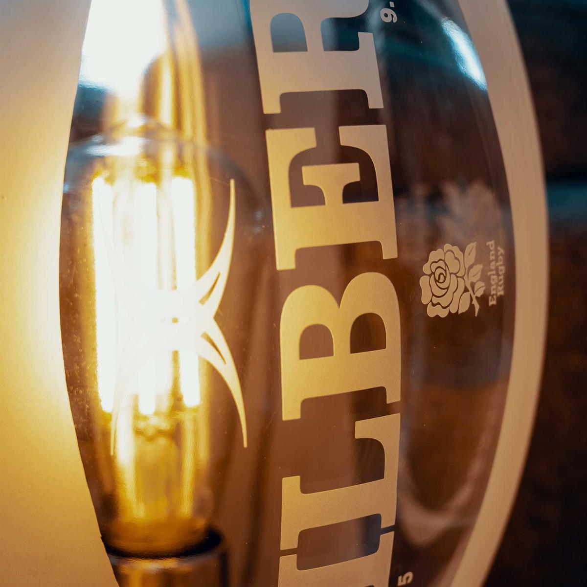 Rugby-Ball-Light-England