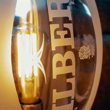 Rugby-Ball-Light-England