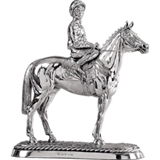Equine Trophies