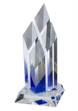 YC011