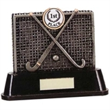 Hockey Trophies