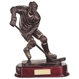 Ice Hockey Trophies