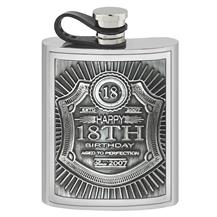 EMB013-1