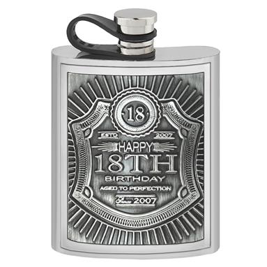 EMB013-1