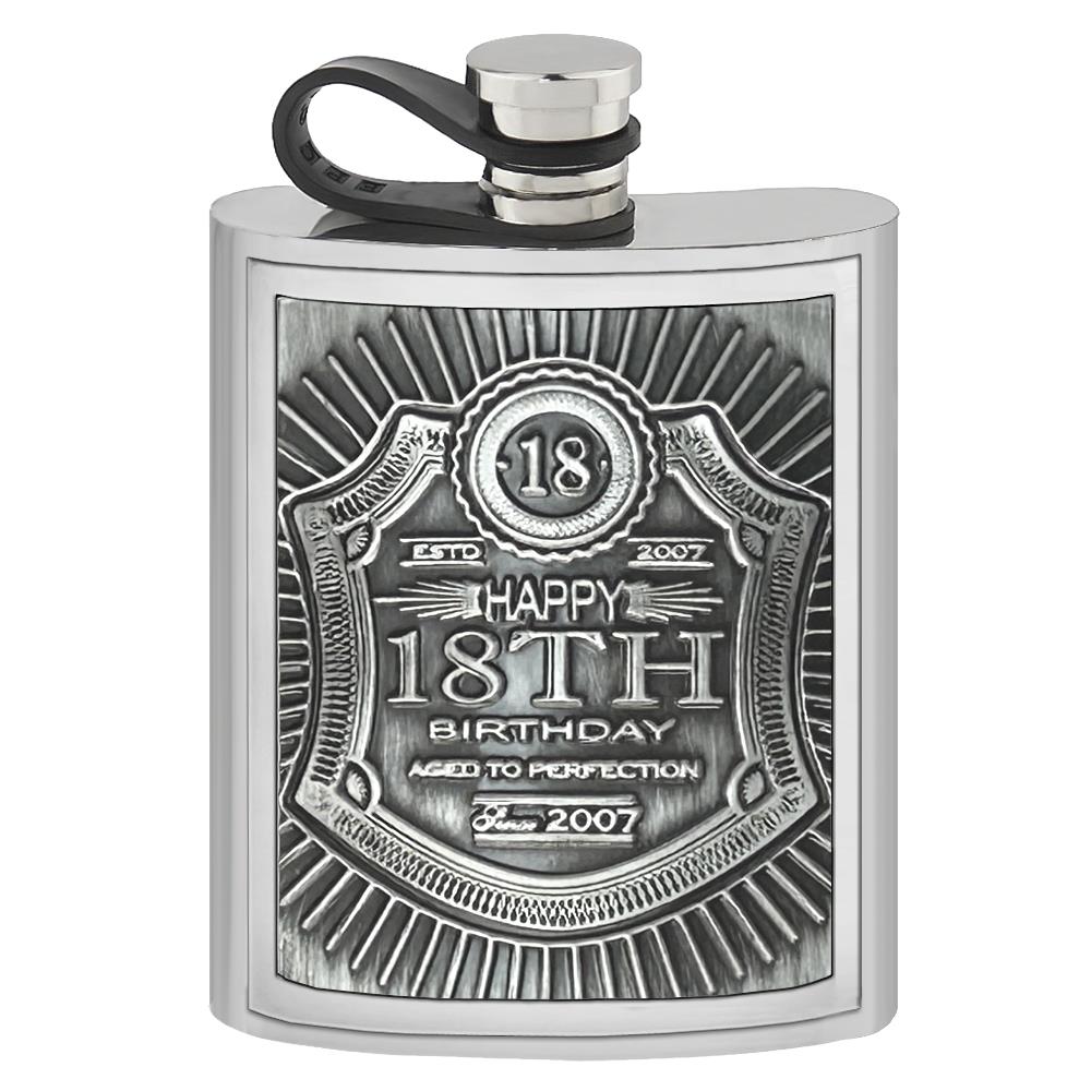 EMB013-1