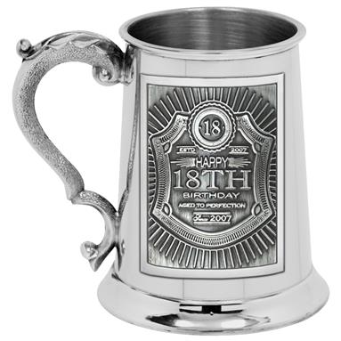 EMB014-1