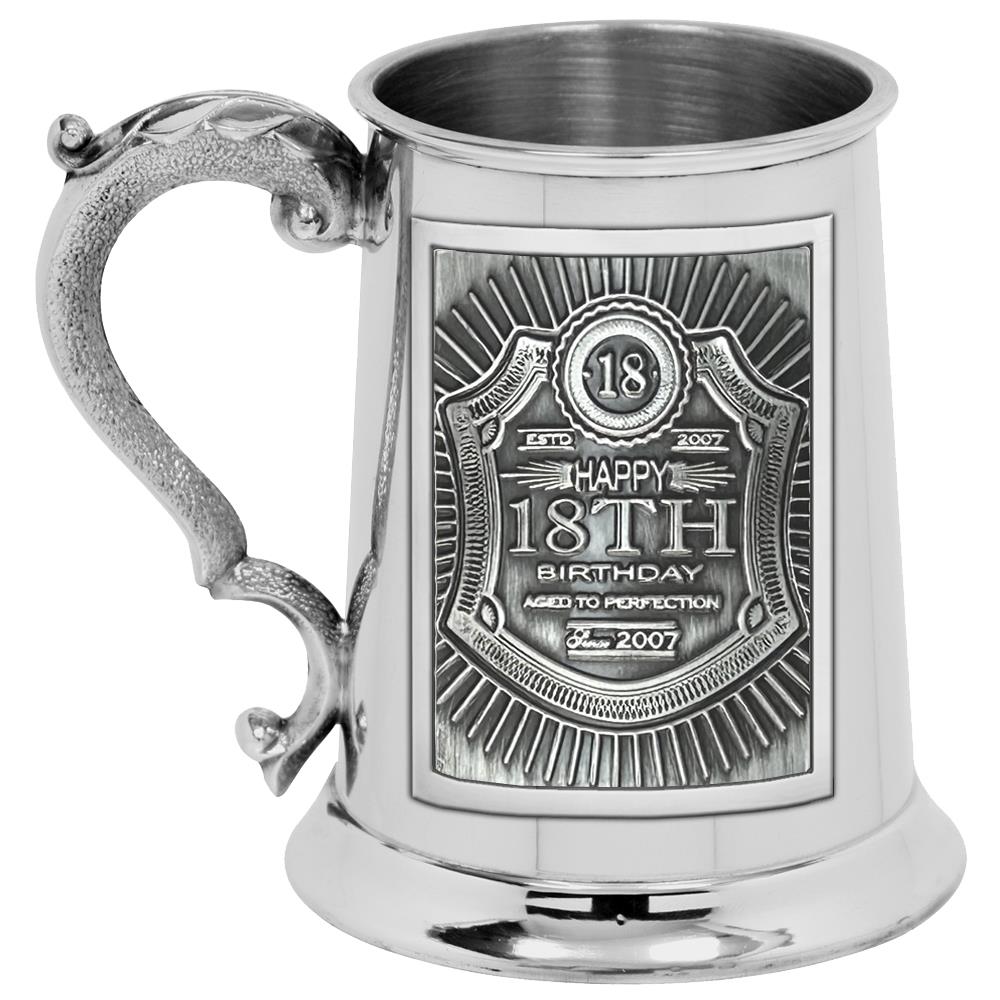 EMB014-1