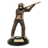 Shooting Trophies